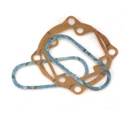 SAITO 40A32... ENGINE GASKET SET,FA40A/FA40AG