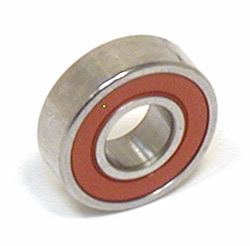 SAITO ... BALL BEARING FRONT:A-F,P,II,JJ