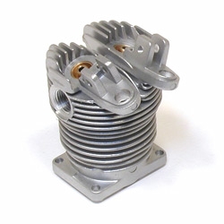 SAITO 5601B... CYLINDER,LEFT: II