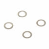 SAITO ... MUFFLER GASKETS:A-D,P,Q,AA,KK
