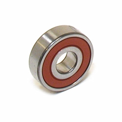SAITO 6520A... FRONT BALL BEARING: G,H,Q,AA
