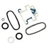 SAITO ... ENGINE GASKET SET: RR,SS