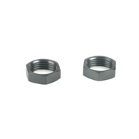 SAITO ... MUFFLER NUT