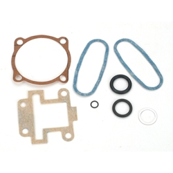 SAITO ... ENGINE GASKET SET: K,EE
