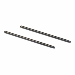 SAITO ... PUSH ROD (2): K,DD,EE