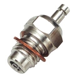 SAITO ... USE SAIP50120B