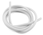 SAMIX ... SAMIX SILICON WIRE (WHITE) (1 METER) (10AWG)