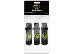SCORPION MOTORS PL... LOCKSTRAP LARGE