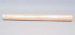 SIG ... BALSA PKG. OF STICKS & MORE