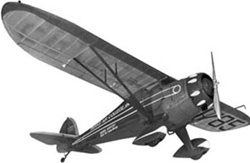 SIG ... MONOCOUPE