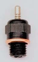 SIG ... GLO PLUG SIG TUNED PIPE