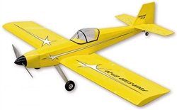 SIG ... FOUR STAR 20EP