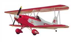 SIG ... SMITH MINI PLANE .40-.45
