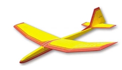 SIG ... RISER SAILPLANE
