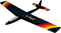 SIG ... NINJA GLIDER KIT