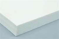 SIG ... FOAM RUBBER 1/4 X 8 X 12