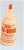 SIG ... SIG BOND ALIPHATIC GLUE 2 oz.