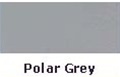 SIG ... POLAR GRAY            4oz. JAR