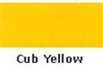 SIG ... CUB YELLOW            4oz. JAR