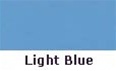 SIG ... LIGHT BLUE            4oz. JAR