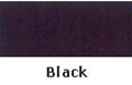 SIG ... JET BLACK             4oz. JAR