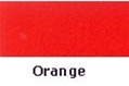 SIG ... ORANGE                4oz. JAR