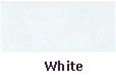 SIG ... WHITE                 4oz. JAR