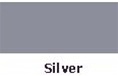 SIG ... SILVER                4oz. JAR