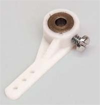 SIG ... STEERING ARM NYLON 5/32