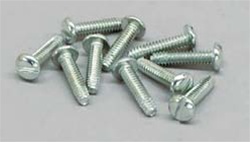 SIG ... BOLTS SELF TAPPING 4-40X1/2