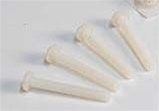 SIG ... WING BOLTS 4-40X1 SIG (4)