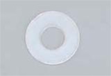 SIG ... WASHERS NYLON 3/32 (12) SIG