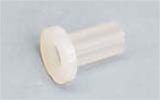 SIG ... BUSHINGS NYLON NO. 8 (4) SIG