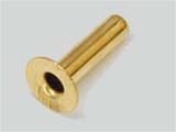 SIG ... MINATURE EYELETS