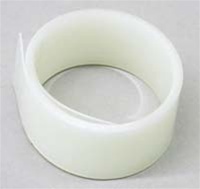 SIG SH237... HINGE MATERIAL NYLON 3/4X24"