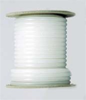 SIG ... SILICON FUEL TUBING LARGE 2FT