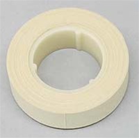 SIG ... MASKING TAPE 1/4"X24' ROLL SIG