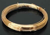 SIG ... COPPER WIRE [LANDING GEAR RAP]