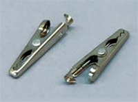 SIG ... CLIPS MICRO-GATOR (PR) SIG