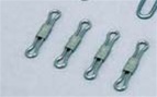 SIG ... CL CONNECTORS LARGE (4) SIG