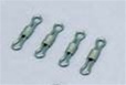 SIG ... CL CONNECTORS SMALL (4) SIG