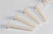 SIG ... WING BOLTS NYLON 10-32X1