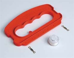 SIG ... CONTROL LINE HANDLE 1/2A SIG