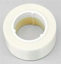SIG ... NYLON FILAMENT TAPE 3/4"X18'