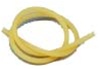 SIG ... SURGICAL TUBING 1/16 ID 2-FT