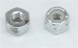 SIG ... NUTS AIRCRAFT LOCK 6-32