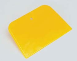 SIG ... EPOXY SPREADER
