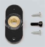 SIG ... WHEEL PANT MOUNT 3/16"