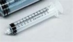SIG ... FUELER 1/2A SYRINGE