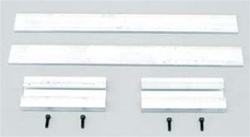 SIG ... WING JOINERS H/D (1-Pr.)